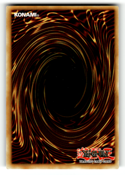 Magnetic Field SDMY-EN024 1st Edition Common Structure Deck: Yugi Muto LP - Image 2