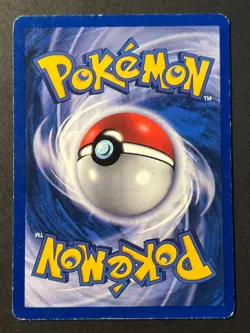 Erika's Dratini 42/132 Gym Challenge Uncommon - Pokemon Card LP - - Image 2