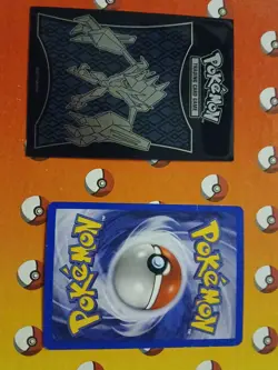 Pokemon TCG Erika's Dragonair Gym Heroes 4/132 Holo Unlimited Rare - Image 4