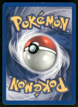 Erika's Dratini 042/132 Uncommon Unlimited NM Pokemon Gym Heroes - Image 2