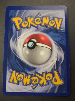 Dragonite Holographic Fossil First Edition 4/62 Pokemon Holo 1st ed. - Image 5