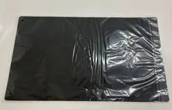 One Piece Card Game Championship 2025-2026 Finalist Playmat New Sealed - Image 2