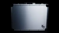 Yu-Gi-Oh! TCG Kaiba Ultimate Set Briefcase English 25th Anniversary Sealed New - Image 3