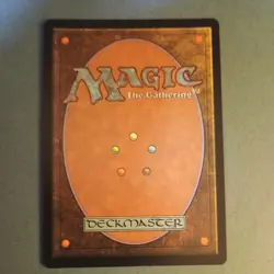 1x Skyclave Relic, Extended Art Foil, Magic MTG NM - Image 2
