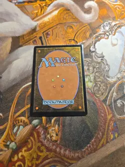 Champions Of The Perfect Extended Art MTG Lorwyn Eclipsed - NM - - Image 2