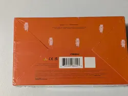 Magic The Gathering Innistrad: Midnight Hunt Draft Booster Box - New/Sealed 630509986453 - Image 4