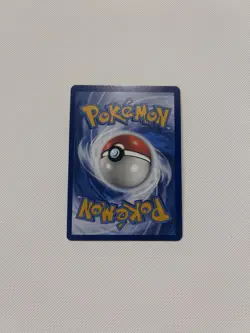 Pokemon Alakazam EX Holo Ultra Rare TCG Scarlet and Violet 151 Card 188/165 - Image 2