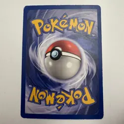 Victreebel Jungle Non-Holo Pokemon TCG Card 30/64 MP/LP - Image 2