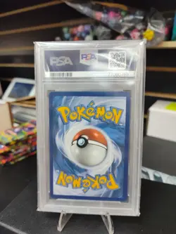 Origin Forme Palkia VSTAR 2023 Pokemon SWSH Crown Zenith #GG67/GG70 PSA 10 GEMMT - Image 2