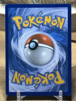 Pokemon TCG - Slowking - 21/122 - Alternate Holo - XY: Breakpoint LP - Image 2