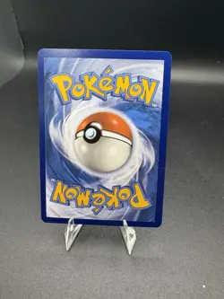 Basic Fire Energy 230/197 SR Pokemon TCG Obsidian Flames Secret Rare Holo NM - Image 2