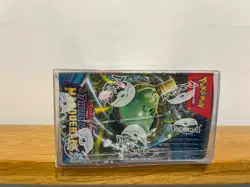 Pokemon Scarlet & Violet Twilight Masquerade Booster Box | New Factory Sealed - Image 4