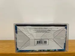 Pokemon Scarlet & Violet Twilight Masquerade Booster Box | New Factory Sealed - Image 5