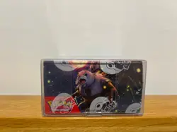 Pokemon Scarlet & Violet Twilight Masquerade Booster Box | New Factory Sealed - Image 3