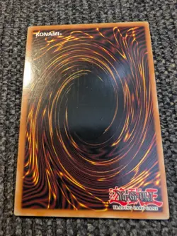 Reaper Of The Nightmare 1st Edition Super Rare PGD-078 Yu-Gi-Oh! TCG - Image 2