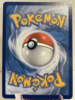 Pikachu V-Union PROMO Set of All 4 Cards SWSH139-142 NM Pokemon Nintendo M9253 - Image 3