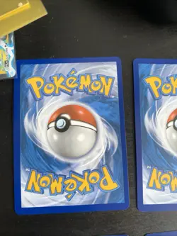 Pikachu V Union [Set Of 4] SWSH139 SWSH140 SWSH141 SWSH142 Pokemon TCG NM - Image 5
