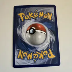 Pokemon Card - Gardevoir ex Celebrations Classic Collection 93/101 Holo - Image 2