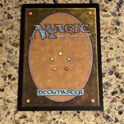 Bloodstained Mire 230 Khans of Tarkir Regular MTG TCG CARD NM - Image 2