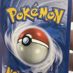 Pokemon Card - Sabrina's Kadabra Gym Challenge 58/132 Uncommon Non Holo LP WOTC - Image 4