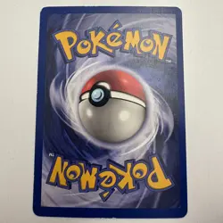 Pokemon TCG Pinsir Card 25/64 Jungle Unlimited Non-Holo Rare LP/MP - Image 2