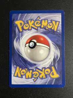 Dark Charmeleon | 32/82 | Team Rocket | 1st Edition | Pokemon Card | NM - Image 2