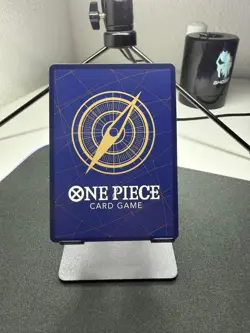 Lilith OP07-111 Op13 SP One Piece Card English Carrying On His Will - Image 2