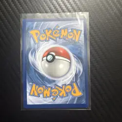 Blastoise VMAX SWSH103 SWSH: Sword & Shield Promo Cards Holo - Image 2