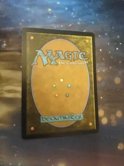 The One Ring Universes Beyond: the Lord of the Rings: Tales of Middle-Earth - Image 2