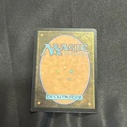 Angel's Trumpet - The List Reprints (LIST)(121) - MTG - Image 2