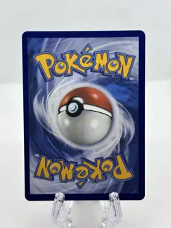 Pokemon Mega Charizard Y Ex Mega Evolutions- Ascended Heros 022/217 NM - Image 2
