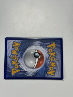 Flareon VMAX Black Star Promo Swsh180 Alternate Full Art Pokemon TCG NM! - Image 3