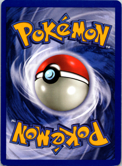 Pidgey 57/102 Pokemon: Base Set Unlimited Common - LP - Image 2