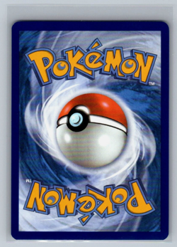 Pokemon TCG - Victini 012/086 Cosmos Holo - Black Bolt Stamped Promo - Image 2