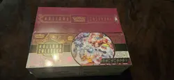 MASSIVE!!! SEALED POKEMON LOT Must See HUGE lot!!! - Image 5