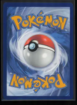 Great Tusk ex 246/198 Pokemon Scarlet & Violet Special Illustration Rare NM - Image 2
