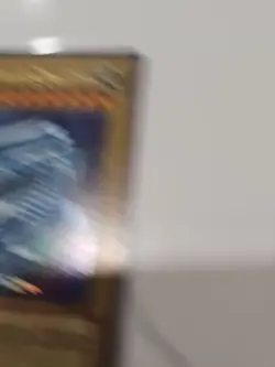 Yugioh Blue-Eyes White Dragon SDK-001 Ultra Rare HP Unlimited - Image 5