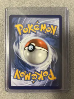 Jolteon (Master Ball Pattern) 029/131 Sv: Prismatic Evolutions Pokemon TCG NM - Image 2
