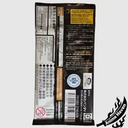 One Piece Card Game Booster Pack 5-Pack Set (OP-08,OP-09,OP-11,OP-12,OP-13) - Image 5