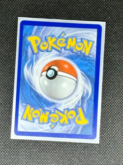 Zacian V 016/025 NM Ultra Rare Celebrations Pokemon Card Free Ship - Image 2