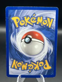 Latias 014 Nintendo Promo (Pokemon Heroes: Latios & Latias DVD Release) - Image 2
