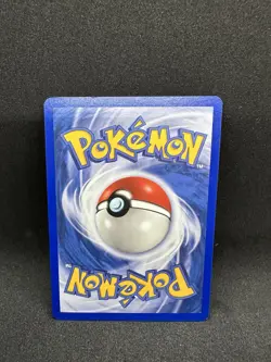Latias - 014 (Pokemon Heroes: Latios & Latias DVD Release) - Nintendo Promos - Image 2