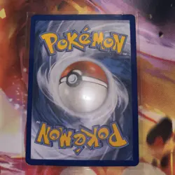 Pokemon Celebrations Pikachu 24/53 Holo Birthday Card Classic Collection - Image 2