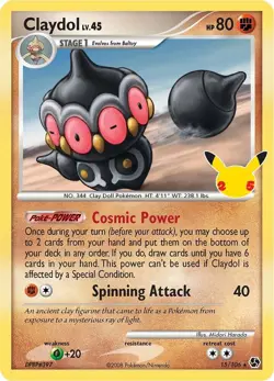 2021 Pokemon Celebrations Classic Collection - Choose Your Card! Holo, V, VMAX - Image 5