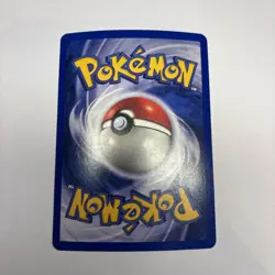 Pokemon Card Dark Vaporeon 9/110 Holo Rare Legendary Collection Set Light Play - Image 4