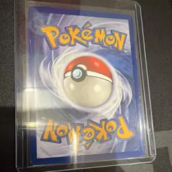 Pokemon TCG Base Set Charmander 46/102 1999 Wizards of the Coast Card - Image 4