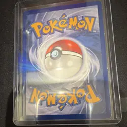 Pokemon TCG Base Set Charmander 46/102 1999 Wizards of the Coast Card - Image 5