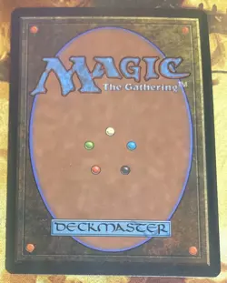 1x Brushland (LP) - Image 2