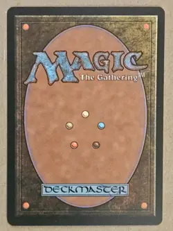 Planar Birth - Urza's Saga - Near Mint | MTG - Image 2