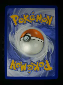 POKEMON TCG CHARIZARD EX 183/165 ENG NM SCARLET AND VIOLET 151 HOLO FULL ART - Image 2